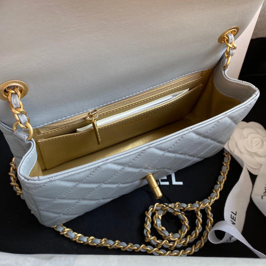 灰色金球CF20厘米 商品图7