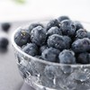 下单后4天发货 | 蓝丰精品果 浆果皇后蓝美眉蓝莓 酸甜可口 果肉鲜嫩 爽口爆浆[福利品] 商品缩略图1