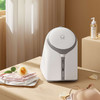 笑脸科技觉飞 内衣裤清洗机家庭版 全自动高温煮洗消毒[福利品] 商品缩略图3