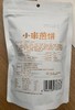 海鹏小黄米锅巴 小米煎饼120g*5袋 商品缩略图5