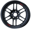 ENKEI RPF1系列轮圈 15/16/17/18寸 4*100/114.3 5*/100/112/114.3/120 旋压铸造 日本进口 总代正品 商品缩略图2