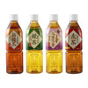 日本神户茶房系列500ml 乌龙茶/绿茶/ 麦茶/茉莉花茶 024749/024750/024751/024752 商品缩略图0
