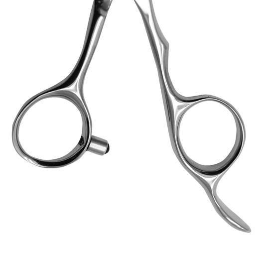 ZEBRA斑马专供款剪刀 Z45 商品图3