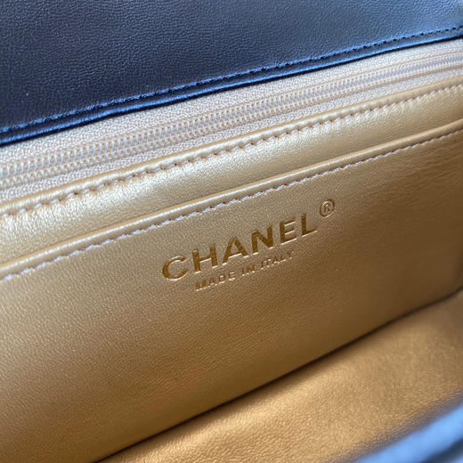 黑色金球CF20厘米 商品图7