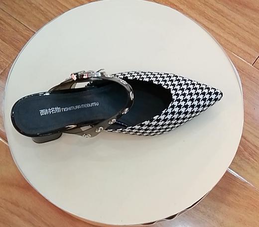 X29AH10802 商品图1