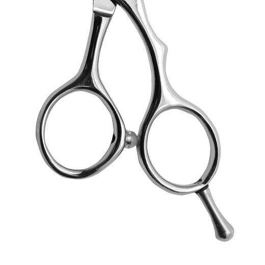 ZEBRA斑马 牙剪 Z632 牙剪/调量剪/无痕牙剪/打薄剪/去发量10-15%/ 平齿/30根齿/正刃/6寸 商品图3