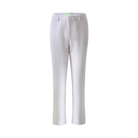 男式长裤（BKS-012B）