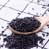 黑米【500g/袋】 商品缩略图1
