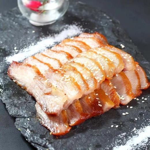 绿进松板肉400克/包 商品图2