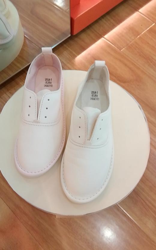 X29AM13521 商品图2