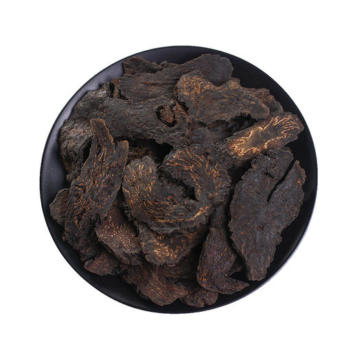 仙蒙  阿拉善肉苁蓉 软大芸 250克500克1000克 商品图4