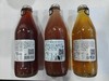 好望水 复合碳酸饮料 （4种口味）300ml*6 商品缩略图6