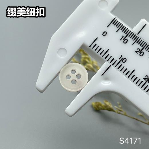 S4171(整包购买) 商品图7