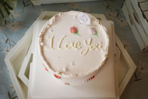 简约小花朵 商品图1