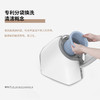 笑脸科技觉飞 内衣裤清洗机家庭版 全自动高温煮洗消毒[福利品] 商品缩略图6
