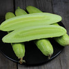 本地白黄瓜 500g 商品缩略图2