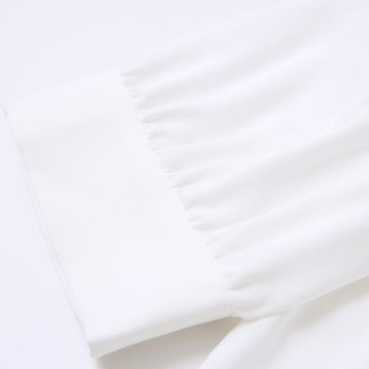 EITIE爱特爱衬衣6609306 商品图3