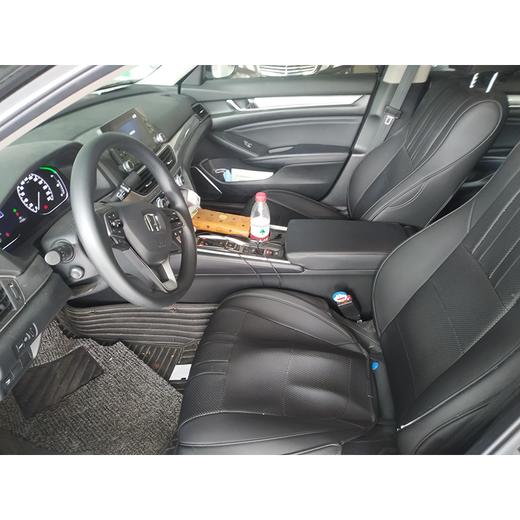 【月租-北京】本田 雅阁 锐 混动 2.0L 锐酷版 国V 商品图6