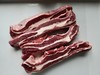 【国货精品驴肉——肋排肉】产地：阜新，145元/袋/2斤 商品缩略图3