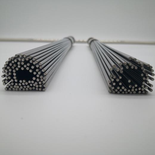 经络拍打棒 商品图1