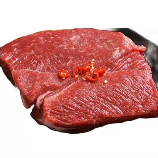 牛腱子肉  500g 商品图1