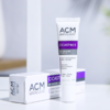 预售 | 法国ACM平滑凝胶 淡化疤印痘印 修护凹凸疤印 平滑细嫩肌肤[福利品] 商品缩略图0