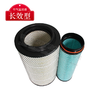 特别特F9级别 PU2747 配套重汽德卡空气滤芯/滤清器/纸芯/滤芯长效型（2747） 商品缩略图3