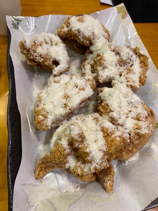 万能门票 商品图2