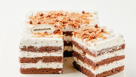 368元蛋糕卡 商品图0