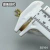 S5164(整包购买) 商品缩略图7