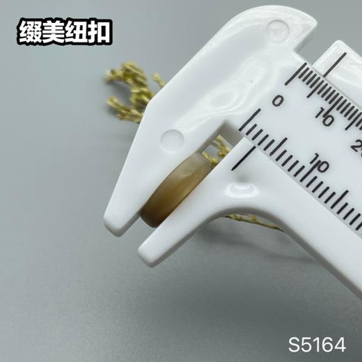 S5164(整包购买) 商品图7