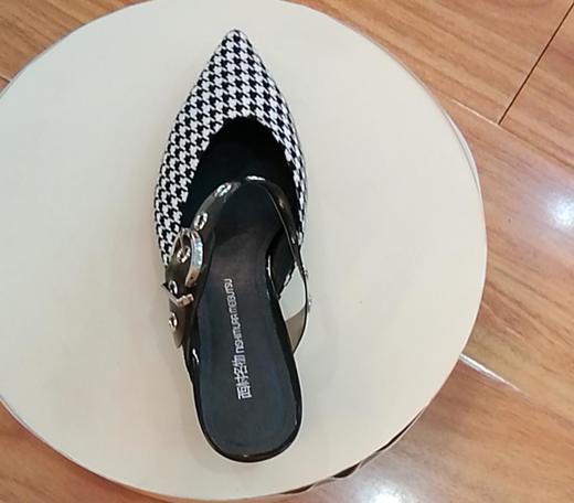 X29AH10802 商品图2