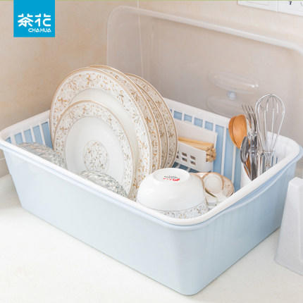 我品卫生碗柜【WP-5312 】 商品图2