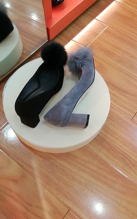 X283E32531 商品图3