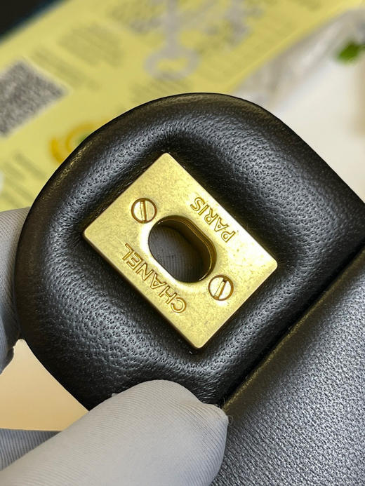 黑色金球方胖子18cm 商品图6