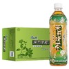 500ml康师傅茉莉清茶 商品缩略图0