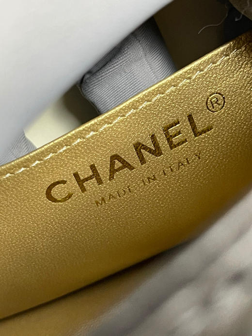 黑色金球方胖子18cm 商品图8