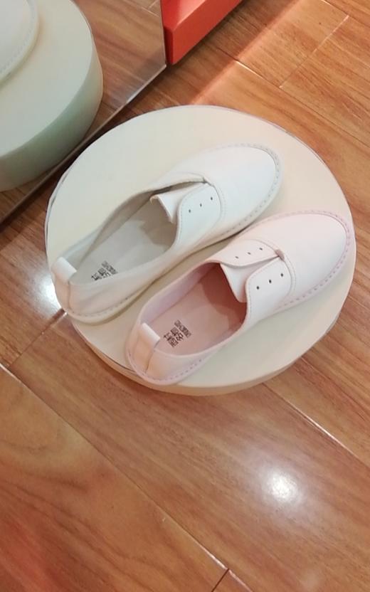 X29AM13521 商品图1