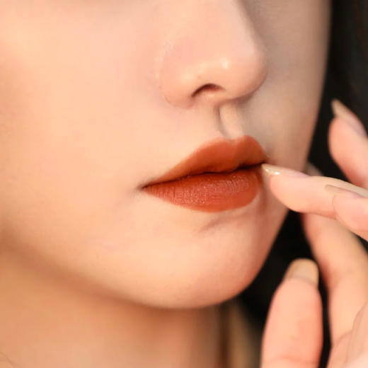 阿玛尼红管208 商品图1