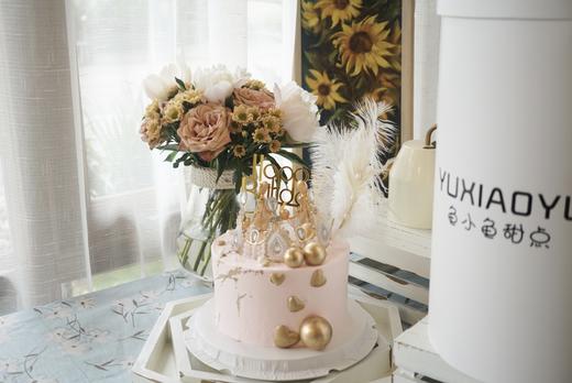 粉色皇冠 商品图1