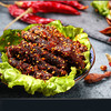 三只松鼠蜀香麻辣牛肉100g 商品缩略图4