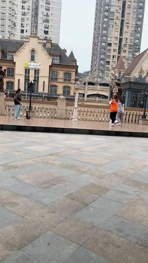 CZJ测试勿动2 商品图0