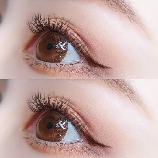 【小红书推荐款】mythcon  MISS CHOCO 大小姐巧   年抛/直径14.5/着色14.0，138/一副，238/两副（商品详情任选） 商品图4