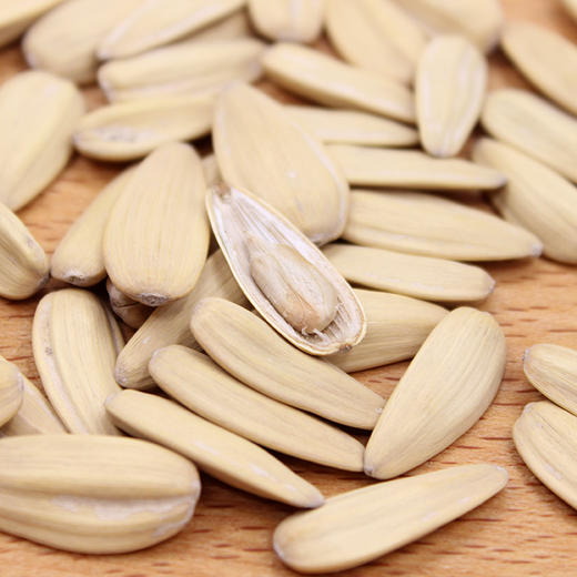 锅香古法瓜子350g（AA） 商品图3