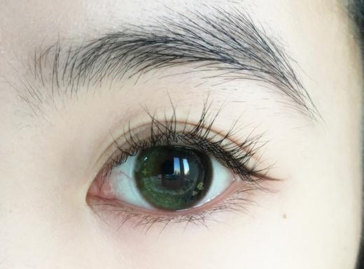 【小红书推荐款】carecon，青蛙王子，年抛/直径14.5/着色13.8-13.9，168/一副，238/两副（商品详情任选） 商品图8