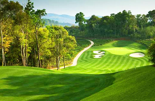 【7月-8月】昆明联合套餐 商品图4