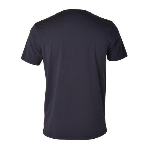 Marco Azzali短袖T恤 T5225100 商品图1