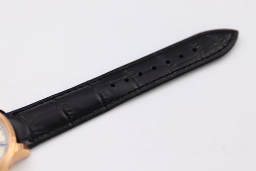 新升级版‼️采用纯进口机芯，GL格拉苏蒂参议员大日历 大窗口真月相功能 商品图6