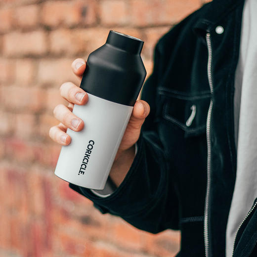 美国CORKCICLE酷仕客网红潮牌水杯 商品图8