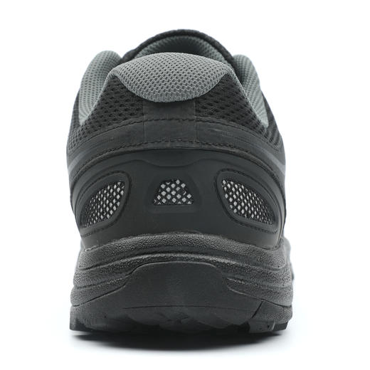 强人新式训练鞋际华3515户外体能运动男鞋建厂70周年明星款休闲跑步鞋 商品图1